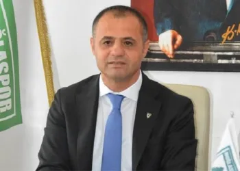 Muğlaspor’da kongre günü