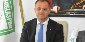Muğlaspor’da kongre günü