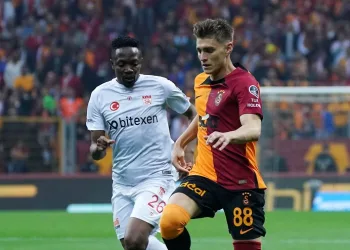 Galatasaray’ın şampiyonluğu Altay’a para kazandırdı