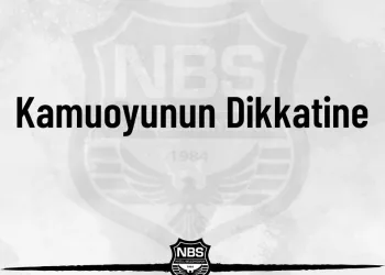 Eşin Group, Nazilli Belediyespor ile olan sponsorluk anlaşmasını feshetti