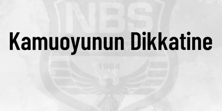 Eşin Group, Nazilli Belediyespor ile olan sponsorluk anlaşmasını feshetti