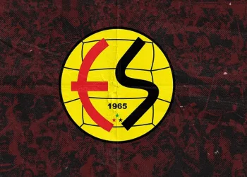 Eskişehirspor’dan Olağan Mali Genel Kurul ve Olağanüstü Genel Kurul kararı