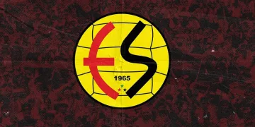 Eskişehirspor’dan Olağan Mali Genel Kurul ve Olağanüstü Genel Kurul kararı