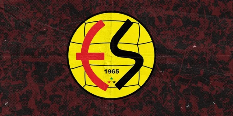 Eskişehirspor’dan Olağan Mali Genel Kurul ve Olağanüstü Genel Kurul kararı