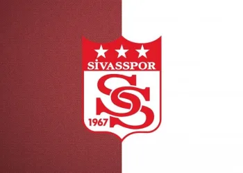 DG Sivasspor Genel Kurulu’nun saati değişti