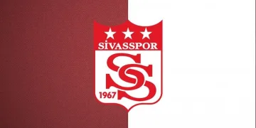 DG Sivasspor Genel Kurulu’nun saati değişti