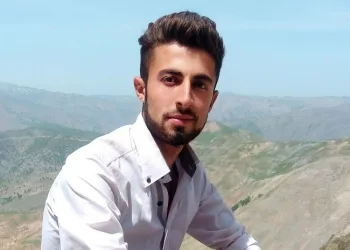 Mantar toplarken uçuruma yuvarlanarak hayatını kaybetti