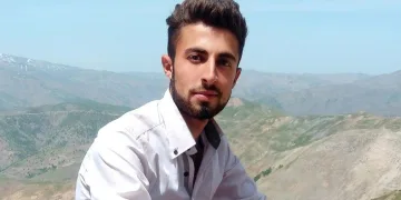 Mantar toplarken uçuruma yuvarlanarak hayatını kaybetti