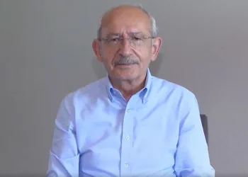 “Vatanını seven sandığa gelsin”