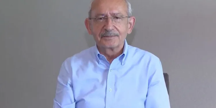 “Vatanını seven sandığa gelsin”