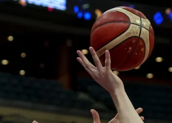 Türkiye Sigorta Basketbol Süper Ligi’nde 29. hafta heyecanı