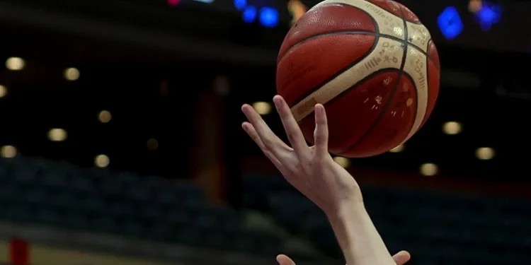 Türkiye Sigorta Basketbol Süper Ligi’nde play-off heyecanı