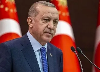 “Sandıkların başından ayrılmayın”