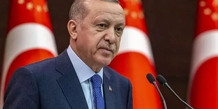 “Sandıkların başından ayrılmayın”