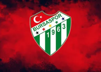 Bursaspor’dan transfer yasağı açıklaması