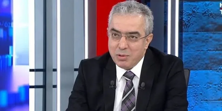 İktidar değişikliği tam bağımsızlığa darbe olur