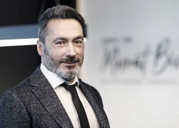 Darp edilen doktordan son dakika açıklaması