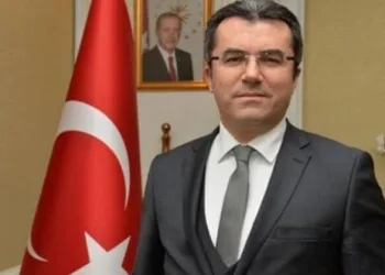 Okay Memiş: “Tüm önlemleri aldık”