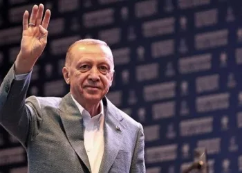 Erdoğan’dan Kılıçdaroğlu’na Vay Vay Kemal