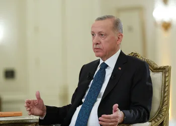 “Seçim, sandıkta milletle kazanılır”