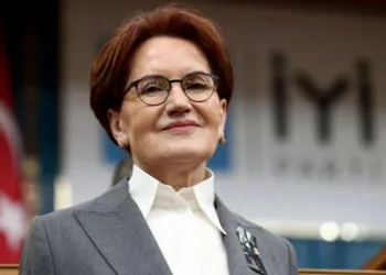 “Bütün mesele bir psikolojik harp”
