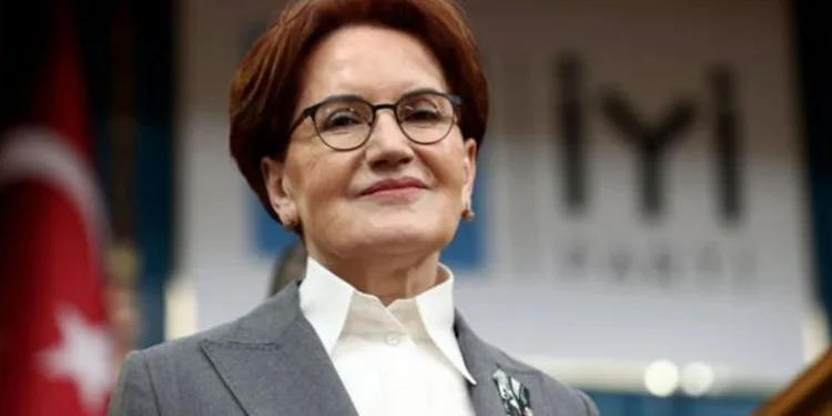 “Bütün mesele bir psikolojik harp”