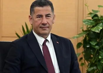 “Bedavaya destek vermeyiz”