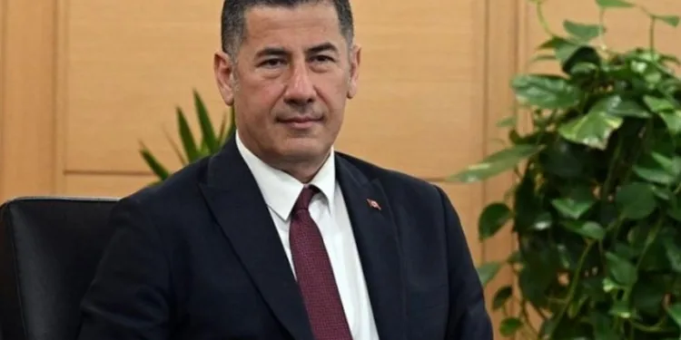 “Bedavaya destek vermeyiz”