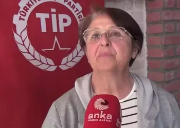 “Tek adam rejimine karşı biz kazanacağız”