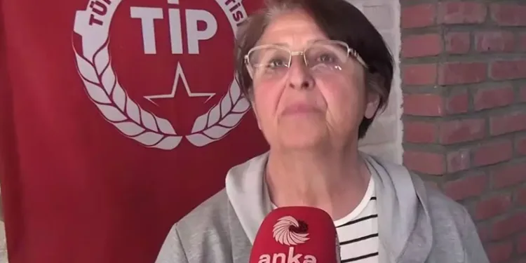 “Tek adam rejimine karşı biz kazanacağız”