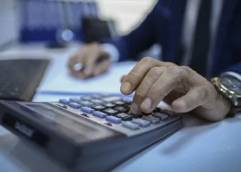 O bağış ve yardımlar vergiden düşülecek