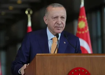 “Mesele evlatlarımızsa, kimsenin gözünün yaşına bakmayız”