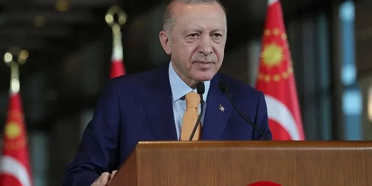 “Mesele evlatlarımızsa, kimsenin gözünün yaşına bakmayız”