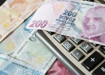 Başvuru ve taksit ödeme süresi uzatıldı