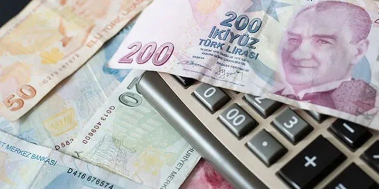 Başvuru ve taksit ödeme süresi uzatıldı