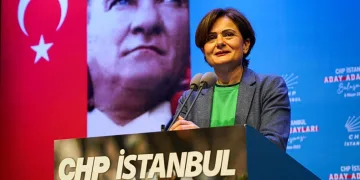 “Siyasilerin tercihlerinden size ne, bize ne?”
