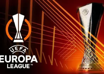 UEFA Avrupa Ligi’nde yarı final aşaması yarın başlayacak