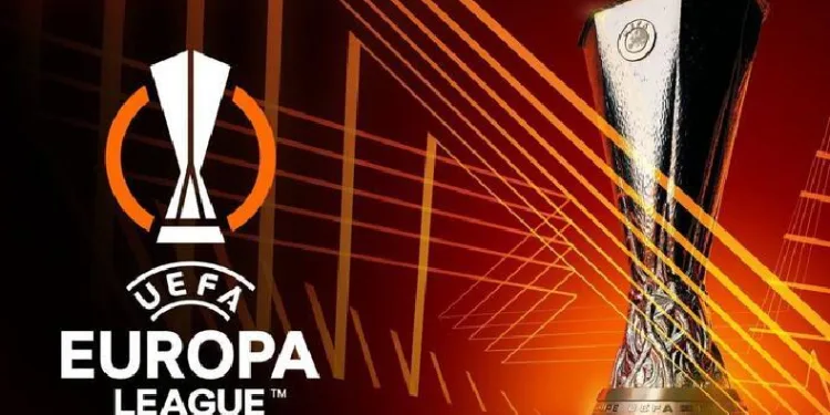UEFA Avrupa Ligi’nde yarı final aşaması yarın başlayacak