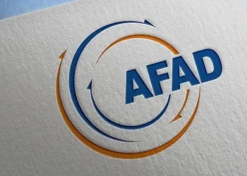 AFAD’dan 81 il valiliğine genelge