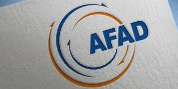 AFAD’dan 81 il valiliğine genelge