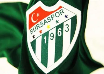 Bursaspor yönetimi olağanüstü kongre kararı aldı