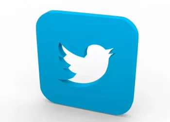 Twitter’dan erişim engeli açıklaması