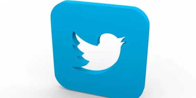Twitter’dan erişim engeli açıklaması