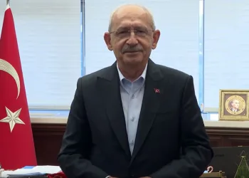 “Kredi kartı borçlarına kesin çözüm getireceğiz”