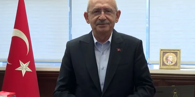 “Kredi kartı borçlarına kesin çözüm getireceğiz”
