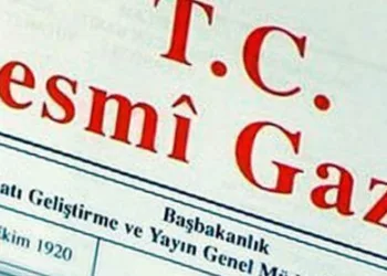 Engelli kimlik kartına ilişkin yönetmelik