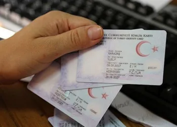Nüfus müdürlükleri hafta sonu açık olacak