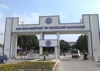Cinsel istismarda bulunduğu iddia edildi, tutuklandı
