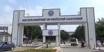 Cinsel istismarda bulunduğu iddia edildi, tutuklandı