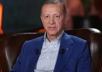 “Cumhur İttifakı, cumhurun ve Cumhuriyet’in teminatıdır”